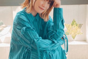 【悲報】最近の声優さん、みんな同じ服を着てしまう