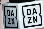 サウジのスポーツ投資ファンド、DAZNに出資