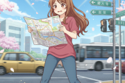 運転免許持ってない奴ｗｗｗｗｗ