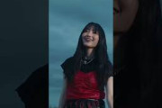 乃木坂46 42nd single『是非に及ばず』MV #一ノ瀬美空ver. #乃木坂46_是非に及ばず #乃木坂46
