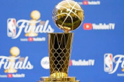 【NBA】トップ25以内の選手がいなくても、優勝できるチームを作ることは可能？