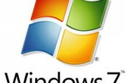 【PC】「Windows 7」と「Windows Server 2008」のゼロデイ脆弱性を研究者が発見