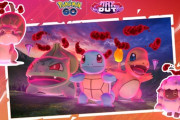 【ポケモンGO】マックスレイドバトル「マックス粒子が･･パワースポットでサポートが」あの、シャドウレイドでクリスタル使用の理解すらできない奴が多いんですが…これ大丈夫？