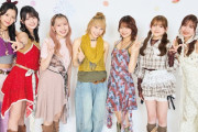 【動画】DVD『アンジュルム 夏の大冒険FCツアー2026 ～Smile Trip～』