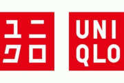 【悲報】10年前までは、ユニクロを着てると言うだけでバカにされていたという現実・・・・・・