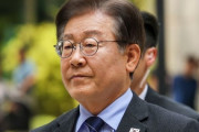 #韓国記事翻訳　『戒厳令で国会議員逮捕される発言のイ・ジェミョン、デマが酷過ぎる』、『扇動は共産党のすることだ』