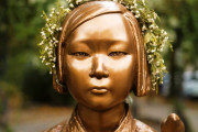 ベルリン慰安婦像の撤去が一転保留になったことに海外は・・・（海外の反応）
