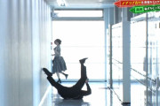 【欅坂46】欅のこの変わらぬ素人感が好きなんだけど少数派なんかね・・・