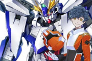 ※【連載2周年】漫画「機動戦士ガンダムSEED ECLIPSE」について語るスレ