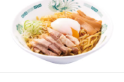 日高屋「汁なしラーメン640円で売るでwwwwwwww」