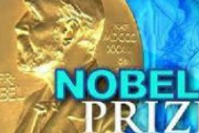 韓国メディア「韓国の大学研究者の高齢化が深刻だ。これがノーベル賞がゼロの理由だ！」