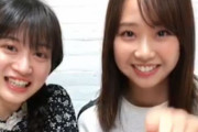 【NMB48】AKIRA先生の新語録→「動線＝シャイニングロード」