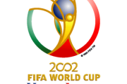 2002年のワールドカップを語ろう
