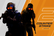 『Counter-Strike 2』が2023年夏にリリース決定！覇権FPSが遂にくるぞ！！！！！