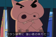 ぶりぶりざえもんって本当にいいキャラだよな