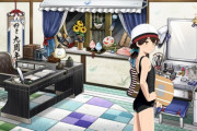 【艦これ】みんなが保存してる最古の艦これ画像