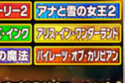 【画像】 北乃きいの変わり果てた姿に視聴者驚き 「ラランドのサーヤかと」「北乃きいが一番のクイズ違和感」