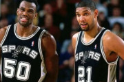 【NBA】歴代で最も「謙虚」な選手は誰？