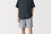 無印良品にTシャツを買いに行こうと思う、ユニクロと比べてどうなの？