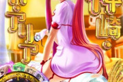 緋弾のアリア緋弾覚醒319のパチンコ評価は良さそうな雰囲気！