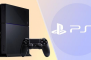 今PS4買うのとPS5待つのどっちが正解？
