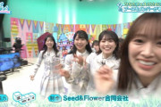 【日向坂46】カオスw