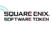 【FF14】OTPに必要なスマホ用アプリのスクエニ「ソフトウェアトークン」が2024年以降にサ終するのはみんな知ってる？各種認証アプリか物理トークンへ切り替えたほうがいいぞ！