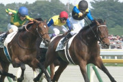 【競馬/ダービー】スポーツ紙各社やる気なさ過ぎ