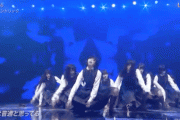 【欅坂46】平手友梨奈さん、曲だけでなく振り付けもしていたことが判明！