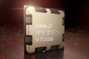 【AMD】8700Gも次のAPUが出たら古くなる それくらい次はすごいぞ