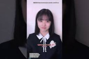 【日向坂46】卒業写真だけが知ってるMV時のみくふぉとが最高すぎる　#日向坂46