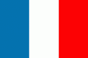 フランスについて知っていることをひたすら書いていきませんか？