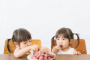 【唖然】子供達「おはよう~♬」私「今日も仕事だから留守番お願いね！あと冷蔵庫の..」子供達「ファッ！？」