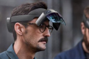 【悲報】マイクロソフトさん、メタバース用ヘッドセット「HoloLens 3」の開発中止