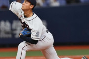 阪神ドラ３木下里都「プロ野球分かんなくて…セ・リーグがどこかも分かんない」