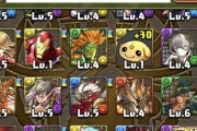 【パズドラ】ガチでやることないんだが皆何やってるんだ？