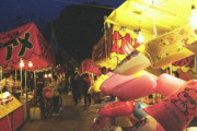 祭りの出店で絶対買うやつｗｗｗｗｗｗｗｗｗｗｗ