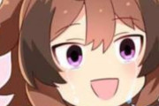 【ウマ娘】（悲報）無料10連終わる…