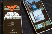 【アルストツカに栄光あれ！】入国審査ゲーム『Papers, Please』スマホ版が8月5日配信