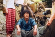 【映画】製作費25億円『宝島』が早くも上映回数半減で大赤字の可能性…妻夫木聡主演ドラマに危惧