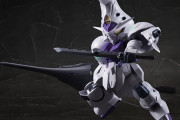 【ガンダム*】部屋のインテリアとして気に入ってるガンダムグッズを挙げていこう！