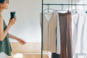 着回しのきく服ってどんな服？