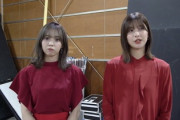 【櫻坂46】「変わらないっていけないことなの？」