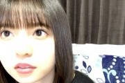 【乃木坂46】齋藤飛鳥、17時からのSR配信で驚異の6.4万人超え！