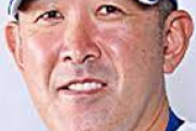 【週刊文春】門倉また失踪