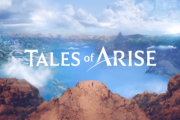 テイルズオブアライズ開発者「既存のファンの皆さんには変革の痛みを味わってもらっています」