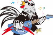 上司「ナルトの曲歌え」俺「分かりました」