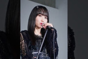 【動画】#360度ロック な一ノ瀬美空に煽られてみる？ ⚡️🎤『是非に及ばず』2026.07.22 Release🤘🏻#乃木坂46_是非に及ばず #一ノ瀬美空 #乃木坂46