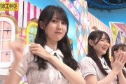 【乃木坂46】新制服、かわえええええ
