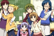 みんなの8割が忘れてるアニメｗｗｗｗｗｗｗｗｗｗｗ